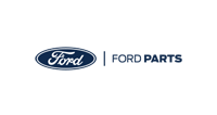 Ford Parts at Elmhurst Ford in Bensenville IL