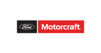 Motorcraft at Elmhurst Ford in Bensenville IL