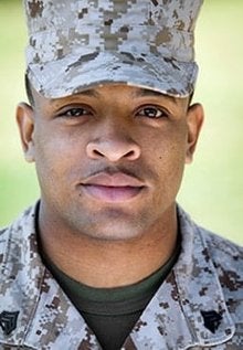 Elmhurst Ford in Bensenville IL