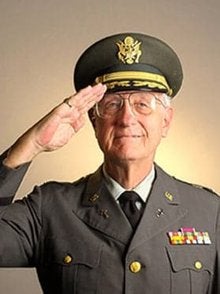 Elmhurst Ford in Bensenville IL