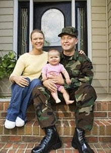 Elmhurst Ford in Bensenville IL