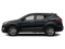 2018 Hyundai Santa Fe Sport 2.4 Base