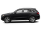 2018 Mercedes-Benz GLC 300 GLC 300 4MATIC®