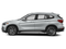 2020 BMW X1 xDrive28i