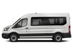 2020 Ford Transit-350 XL