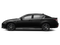 2020 Lexus GS GS 350 F SPORT