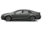 2020 Lincoln MKZ Reserve