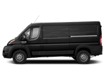 2020 RAM ProMaster 1500 Cargo Van High Roof 136' WB