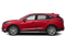 2021 Acura RDX SH-AWD
