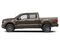 2021 Ford F-150 Tremor
