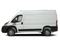 2021 RAM ProMaster 2500 High Roof 159 WB