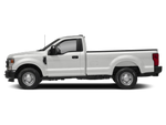 2022 Ford F-350SD XL