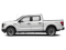 2022 Ford F-150 Lightning Platinum