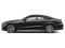 2022 Mercedes-Benz E-Class E 53 AMG® 4MATIC®