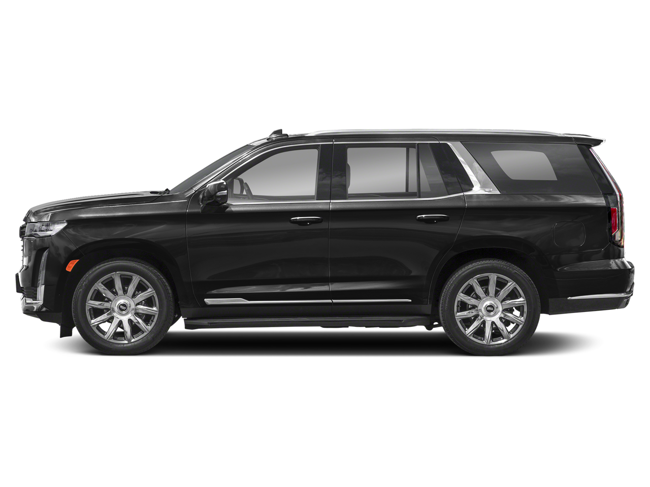2023 Cadillac Escalade Base
