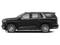 2023 Cadillac Escalade Base
