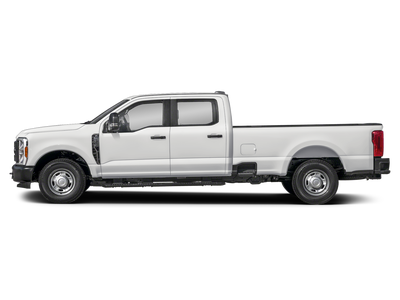 2023 Ford F-250SD XL