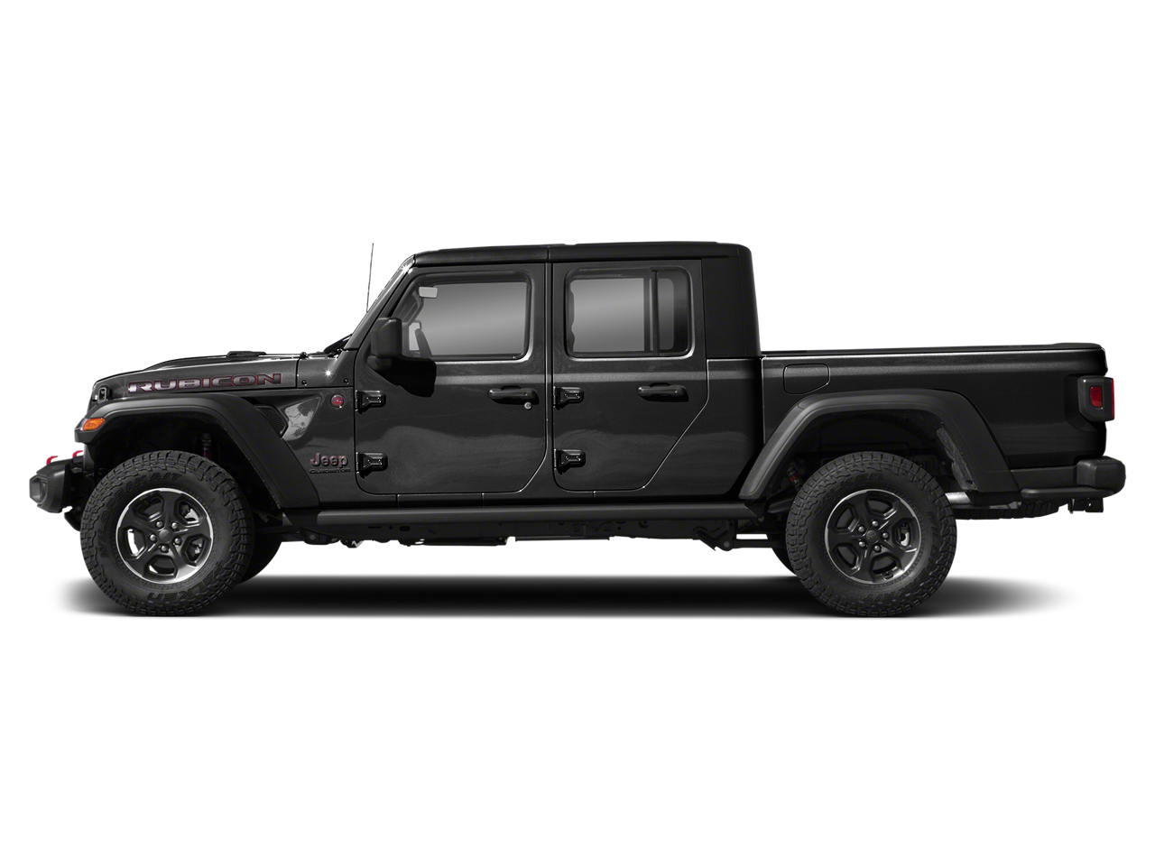 2023 Jeep Gladiator Base