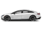 2023 Mercedes-Benz AMG® EQS Base 4MATIC®