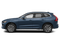2023 Volvo XC60 Core