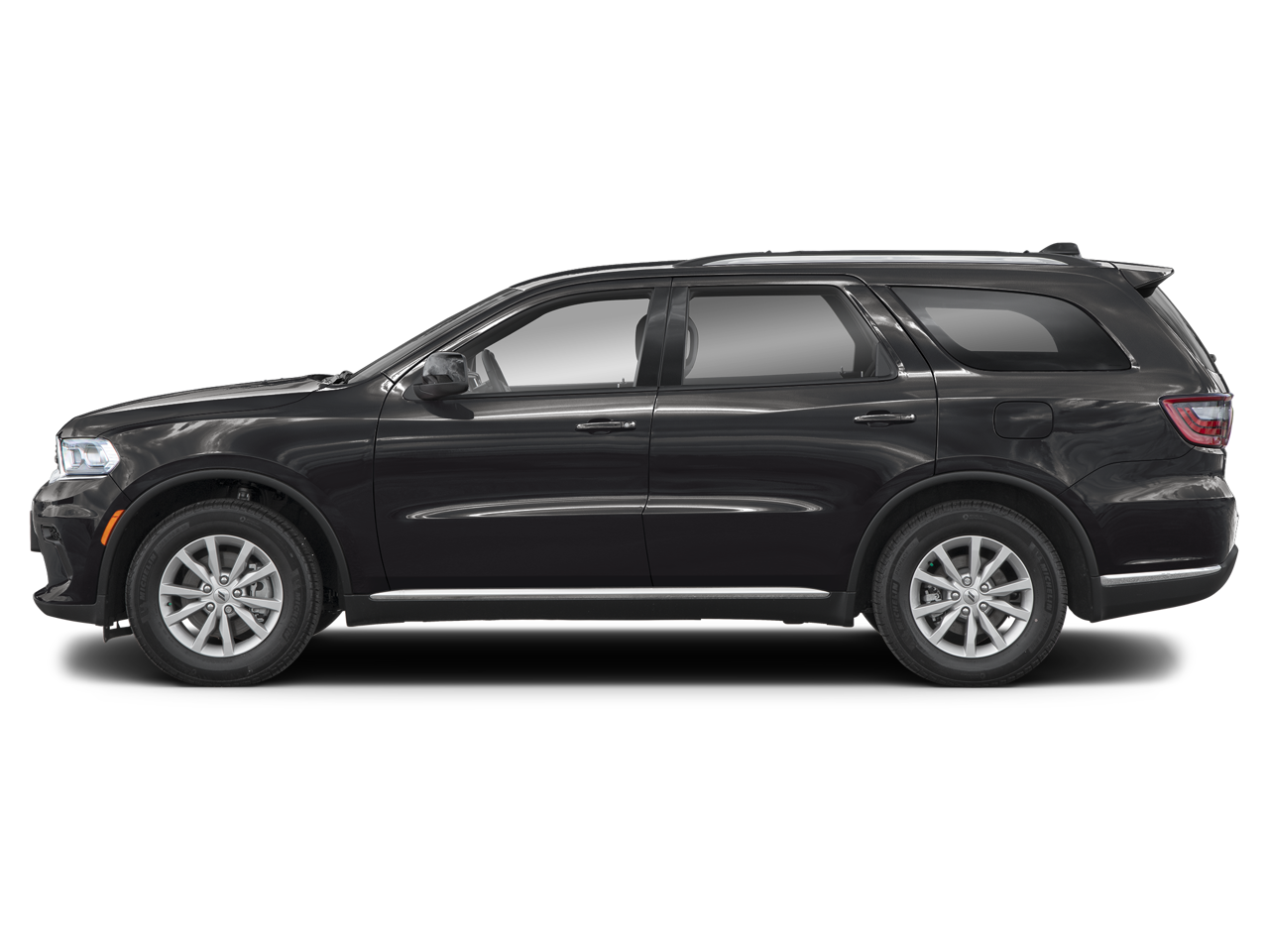 2024 Dodge Durango Base