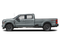2024 Ford F-350SD Platinum