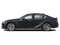 2024 Lexus IS IS 350 F SPORT
