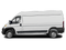 2024 RAM ProMaster 3500 SLT