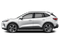 2025 Ford Escape Hybrid ST-Line Select