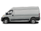 2025 RAM ProMaster Cargo Van High Roof 136 WB