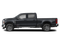 2026 Ford F-250SD Lariat ROUSH