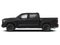 2026 Toyota Tundra TRD Pro Hybrid