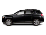 2012 GMC Terrain SLE-1