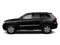2013 Jeep Grand Cherokee Laredo Altitude