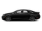 2014 Lincoln MKZ Hybrid Base
