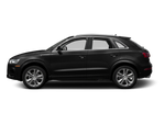 2016 Audi Q3 2.0T Premium Plus quattro