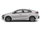 2017 Hyundai Ioniq Hybrid Blue