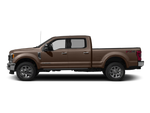 2018 Ford F-250SD King Ranch