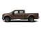 2018 Ford F-250SD King Ranch