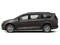 2019 Chrysler Pacifica Limited 35th Anniversary