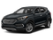 2018 Hyundai Santa Fe Sport 2.4 Base