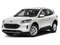 2020 Ford Escape SE Sport Hybrid