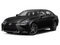 2020 Lexus GS GS 350 F SPORT