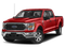 2021 Ford F-150 XLT ROUSH