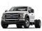 2022 Ford F-350SD XLT 168 WB