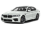2023 BMW M5 Base