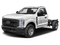 2023 Ford F-350SD XLT 145 WB