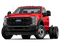 2023 Ford F-550SD XL DRW