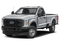 2023 Ford F-250SD XL