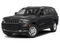 2023 Jeep Grand Cherokee L Altitude X